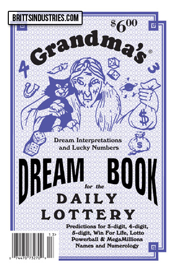 Madam Moon, lottery books, lottery book, lotto, win for life, mega millions, megamillions, powerball, dream books, Original 3 wisemen, 3 wisemen, 3 wise men, rob's best picks, grandma's almanac, grandpa's almanac