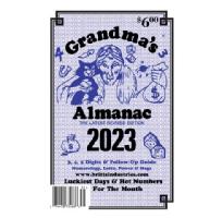 2021-Grandma's Almanac Image