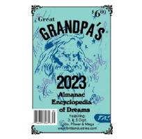2021-Grandpa's Almanac Image
