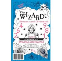 2021-The Wizard Almanac Image