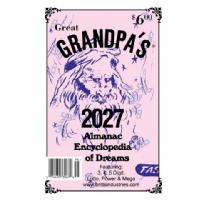 2027-Grandpa's Almanac Image