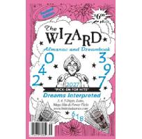 2027-The Wizard Almanac Image